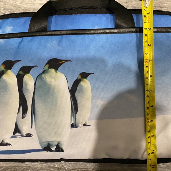 Laptop Case - Picture 3 of 9